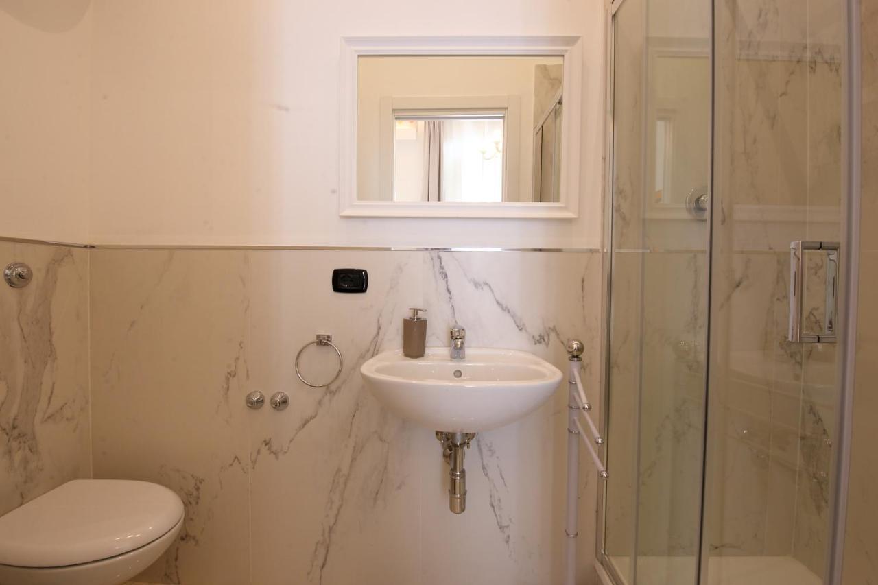Bari Turismo_2022_Reception Hotel Ngoại thất bức ảnh