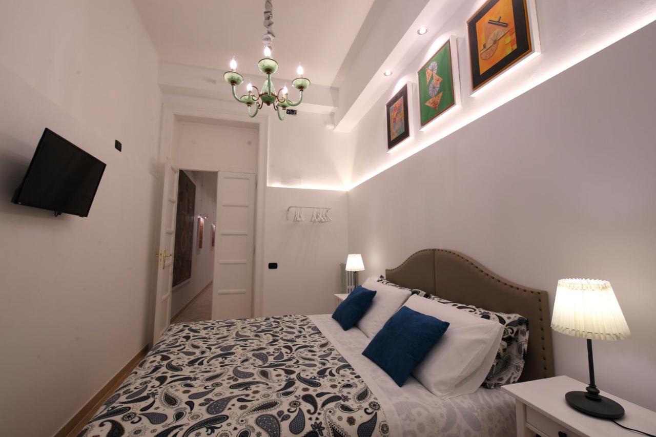 Bari Turismo_2022_Reception Hotel Ngoại thất bức ảnh