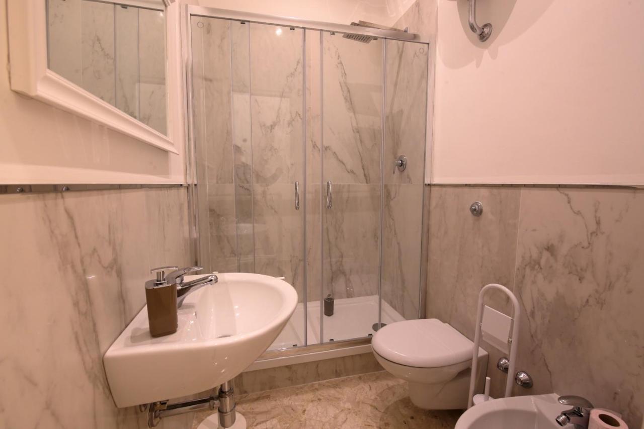 Bari Turismo_2022_Reception Hotel Ngoại thất bức ảnh